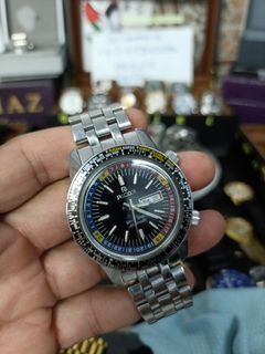 (Category: ) located in . Submitted by dzihnin8333 (Listing ID 1396655695, Image 1). Description: .