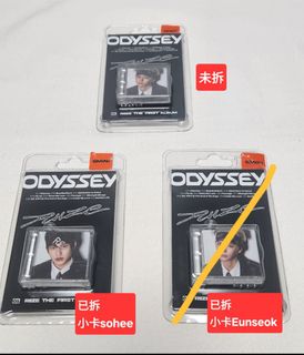 （分類：）位於 。 由 Passerby 提交（商品編號 1396509430，圖片 1）。簡介： 。