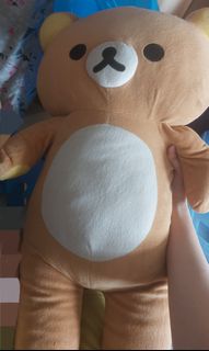 （分類：）位於 。 由 dianci_736 提交（商品編號 1396516292，圖片 1）。簡介： 。