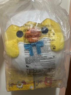 （分類：）位於 。 由 wing_p 提交（商品編號 1396551445，圖片 1）。簡介： 。
