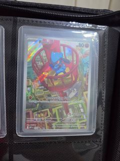 (Category: ) located in . Submitted by rikudoo (Listing ID 1396578617, Image 1). Description: .