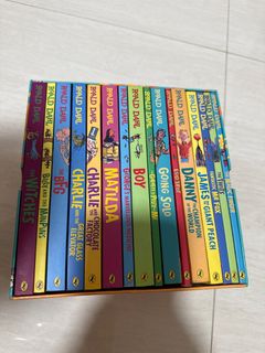 (Category: ) located in . Submitted by haniaw (Listing ID 1396602728, Image 1). Description: .