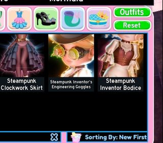 (Category: ) located in . Submitted by lemoncrafti (Listing ID 1396484421, Image 1). Description: .