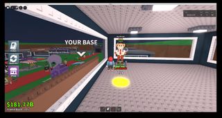 (Category: ) located in . Submitted by duriandrop (Listing ID 1396568772, Image 1). Description: .
