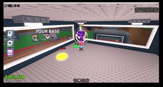 (Category: ) located in . Submitted by duriandrop (Listing ID 1396570254, Image 1). Description: .