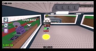 (Category: ) located in . Submitted by duriandrop (Listing ID 1396570827, Image 1). Description: .