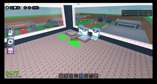 (Category: ) located in . Submitted by duriandrop (Listing ID 1396572137, Image 1). Description: .
