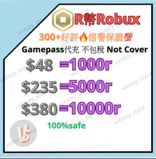 （分類：）位於 。 由 victorystore123 提交（商品編號 1321370156，圖片 1）。簡介： 。
