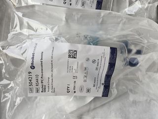 （分類：）位於 。 由 casa_roja 提交（商品編號 1396545299，圖片 1）。簡介： 。