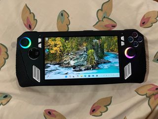 (Category: ) located in . Submitted by jellycola (Listing ID 1396651007, Image 1). Description: .