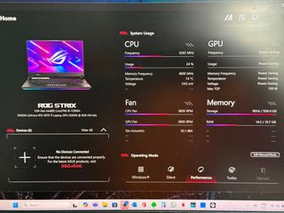 (Category: ) located in . Submitted by sharu89 (Listing ID 1396552916, Image 1). Description: .