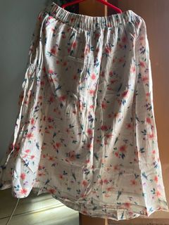 (Kategori: ) berada di . Dikirim oleh laciraa (ID iklan 1396594986, Gambar 1). Deskripsi: .