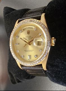 (Category: ) located in . Submitted by ianlim006 (Listing ID 1396545159, Image 1). Description: .