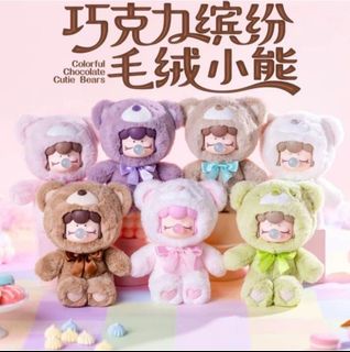 (Category: ) located in . Submitted by lovetoshop_foodaccessories (Listing ID 1396591086, Image 1). Description: .