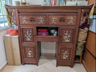 (Category: ) located in . Submitted by grazioco (Listing ID 1396579078, Image 1). Description: .