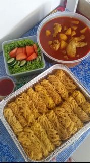(Category: ) located in . Submitted by freshbakekuih (Listing ID 1396504604, Image 1). Description: .