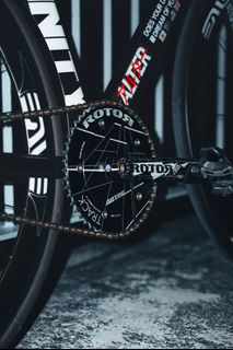 (Category: ) located in . Submitted by santabikes (Listing ID 1396474344, Image 1). Description: .