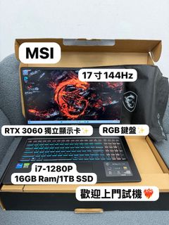 （分類：）位於 。 由 notebook_master 提交（商品編號 1396508433，圖片 1）。簡介： 。