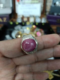 (Category: ) located in . Submitted by dzihnin8333 (Listing ID 1396657003, Image 1). Description: .