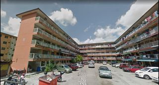 (Category: ) located in . Submitted by sai_property (Listing ID 1396648142, Image 1). Description: .