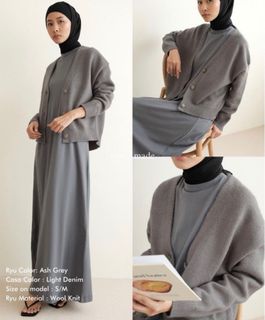 (Kategori: ) berada di . Dikirim oleh deefaa__ (ID iklan 1396480662, Gambar 1). Deskripsi: .
