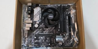 (Category: ) located in . Submitted by melwinz (Listing ID 1396523638, Image 1). Description: .