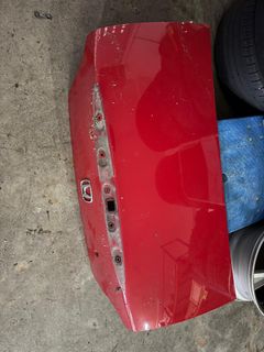 (Category: ) located in . Submitted by Garage_R_Performance_Centre (Listing ID 1396534172, Image 1). Description: .