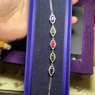 (Category: ) located in . Submitted by aura.gemtopia (Listing ID 1396612506, Image 1). Description: .