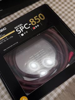 （分類：）位於 。 由 terrysonic 提交（商品編號 1396583652，圖片 1）。簡介： 。