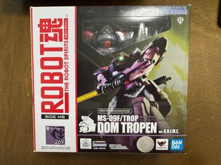 （分類：）位於 。 由 moonlightdrive 提交（商品編號 1396487641，圖片 1）。簡介： 。