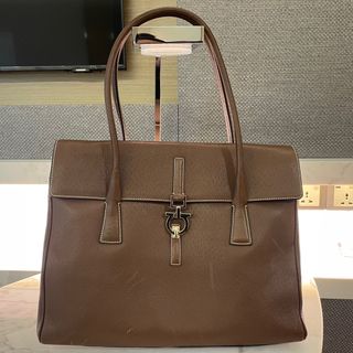(Kategori: ) berada di . Dikirim oleh solleda (ID iklan 1396654770, Gambar 1). Deskripsi: .