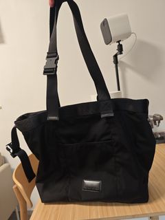 （分類：）位於 。 由 furiren 提交（商品編號 1396616920，圖片 1）。簡介： 。