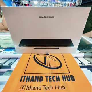 (Category: ) located in . Submitted by ithandtechhub (Listing ID 1396519810, Image 1). Description: .