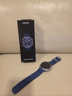 （分類：）位於 。 由 ahelzy 提交（商品編號 1396636894，圖片 1）。簡介： 。