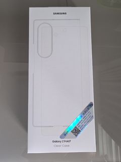 （分類：）位於 。 由 qbbon 提交（商品編號 1396553381，圖片 1）。簡介： 。