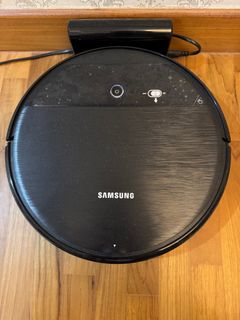 (Category: ) located in . Submitted by ltc79 (Listing ID 1396654639, Image 1). Description: .