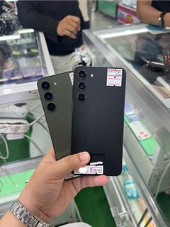 (Category: ) located in . Submitted by javedsgadgetshop (Listing ID 1396581209, Image 1). Description: .