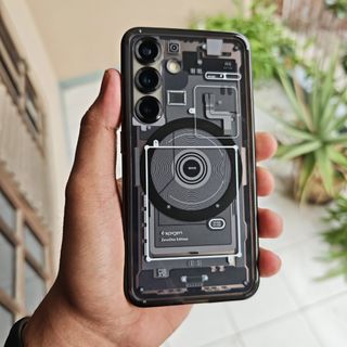(Kategori: ) berada di . Dikirim oleh cs201_ (ID iklan 1396574097, Gambar 1). Deskripsi: .