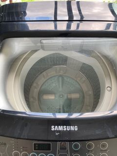 (Category: ) located in . Submitted by thohir (Listing ID 1396528544, Image 1). Description: .