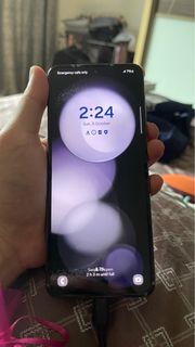 (Category: ) located in . Submitted by ShafiqIrwan (Listing ID 1396529332, Image 1). Description: .