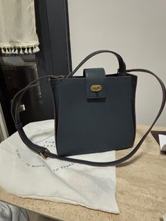 （分類：）位於 。 由 magic3312 提交（商品編號 1396594039，圖片 1）。簡介： 。