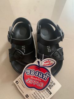 (Kategori: ) berada di . Dikirim oleh destinystuff (ID iklan 1396535047, Gambar 1). Deskripsi: .