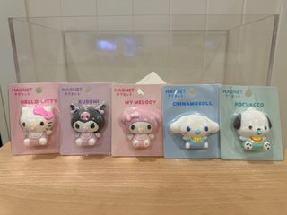 （分類：）位於 。 由 minettesh31921 提交（商品編號 1396620380，圖片 1）。簡介： 。