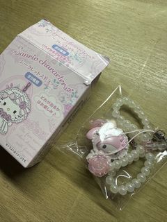 （分類：）位於 。 由 jennacho 提交（商品編號 1396616968，圖片 1）。簡介： 。