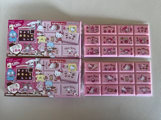 （分類：）位於 。 由 to_tomorrow 提交（商品編號 1396511036，圖片 1）。簡介： 。