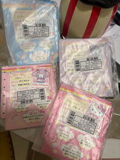 （分類：）位於 。 由 sakibabexd 提交（商品編號 1396618231，圖片 1）。簡介： 。