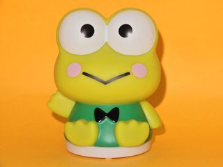 （分類：）位於 。 由 ooosiuooo 提交（商品編號 1396489747，圖片 1）。簡介： 。