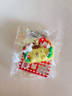 （分類：）位於 。 由 to_tomorrow 提交（商品編號 1396515841，圖片 1）。簡介： 。
