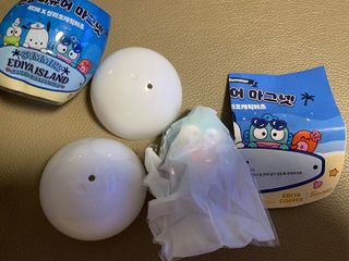 （分類：）位於 。 由 ivanlee818181 提交（商品編號 1396615913，圖片 1）。簡介： 。