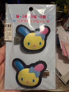 （分類：）位於 。 由 sakibabexd 提交（商品編號 1396619615，圖片 1）。簡介： 。